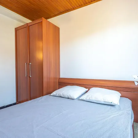 Les Violettes By Interhome Casa vacanze Canet-en-Roussillon
