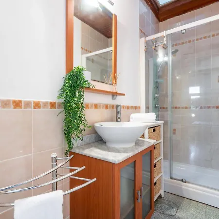 Les Violettes By Interhome Canet-en-Roussillon