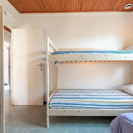 Les Violettes By Interhome * Canet-en-Roussillon